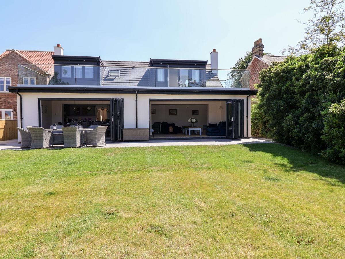 Holiday home Scottwil